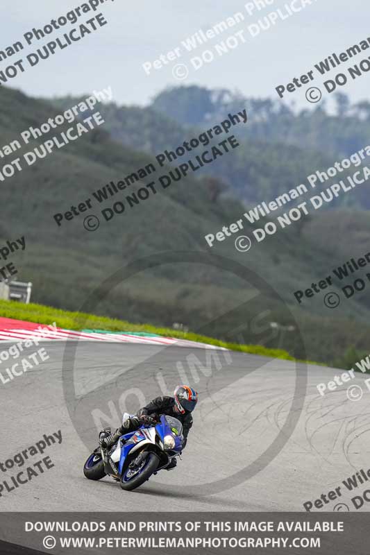 May 2023;motorbikes;no limits;peter wileman photography;portimao;portugal;trackday digital images